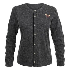 Trachtenjacke damen jeansjacke - trachtenjacke,