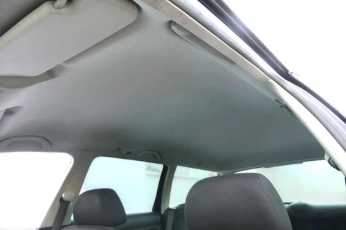 Passat 3bg variant kombi - 3bg,