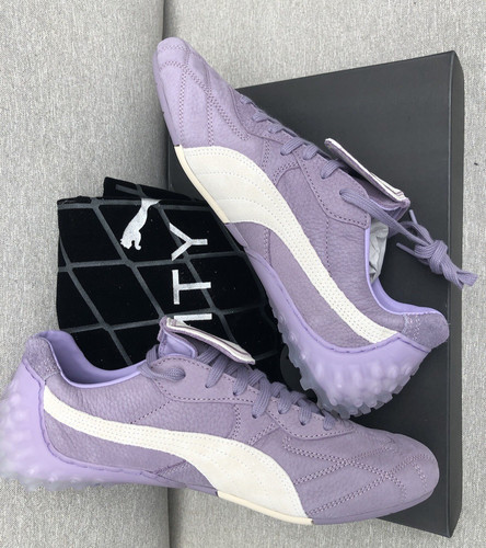 Puma fenty avanti sneaker - avanti, ls