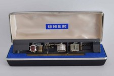 Uher Kopfträger Z 324