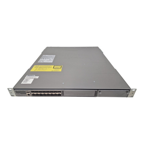 Cisco c4500x 16sfp - cisco, ws-c4500x-16sfp+
