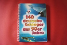 140 schlager der 90er - 140,