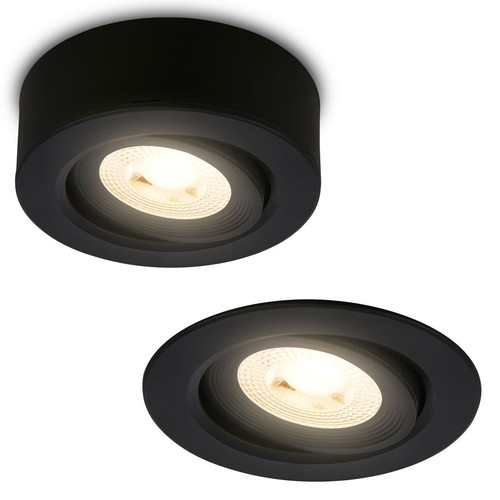 Briloner desi 1 led - briloner,