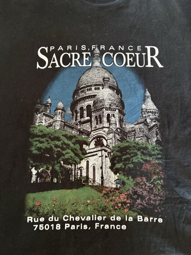 Balenciaga shirt größe xs - größe,