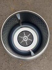 Miele TCE635WP Trockner Trommel (T1 Serie) ,0602170900,09035623