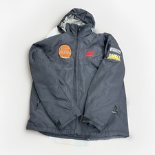 Honda Racing Team World