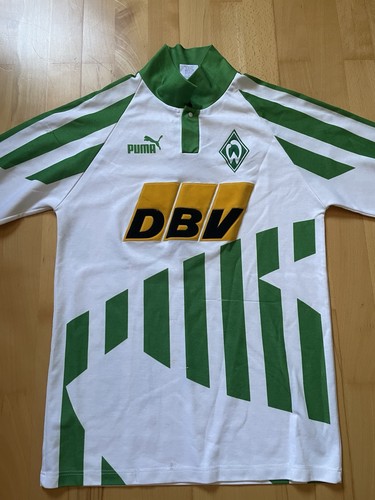 Werder bremen dbv original - dbv,