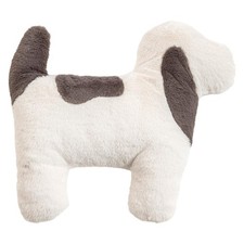 MAGMA BELLO Dekokissen