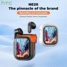 HTC NE20 Translator Bluetooth