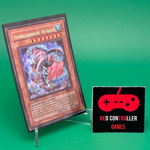 Oh ozeandrachenherrscher - yu-gi-oh,