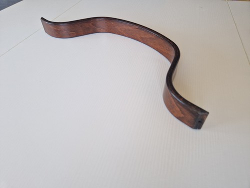 Original stokke tripp trapp - stokke,