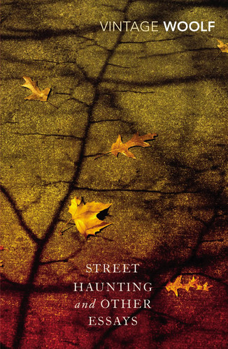 Virginia woolf street - woolf, |