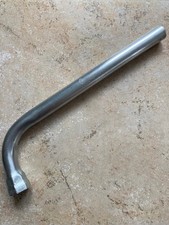 VW Volkswagen Audi orig