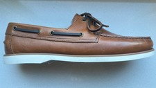 Neu original belmondo - neu!,