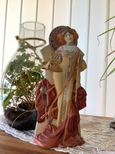 Vase für sammler - vase,
