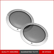 2 stücke für 5 "Auto