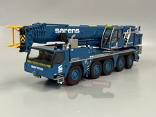 2120-7 - Conrad - LIEBHERR LTM