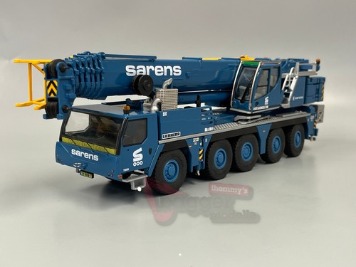 2120 conrad liebherr ltm - 2120-7,