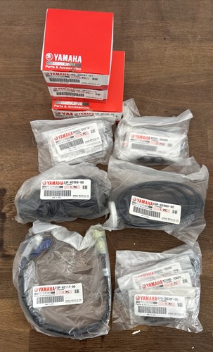 Yamaha xt1200z heizgriff - xt1200z,
