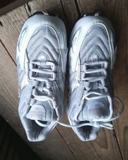 New Balance ML725F  Rain Cloud