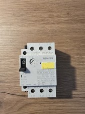 Siemens 3VU1300-1MH00