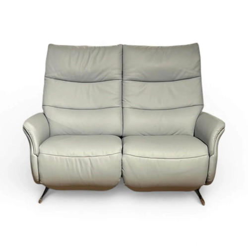 Himolla sofa 4081 cumuly - 4081,