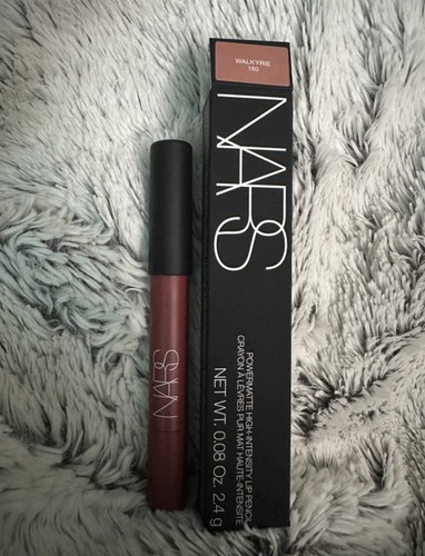Nars cosmetics powermatte - nars,