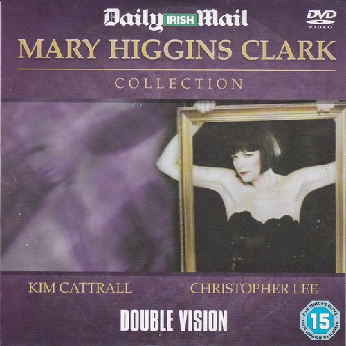 Double vision daily irish - (,