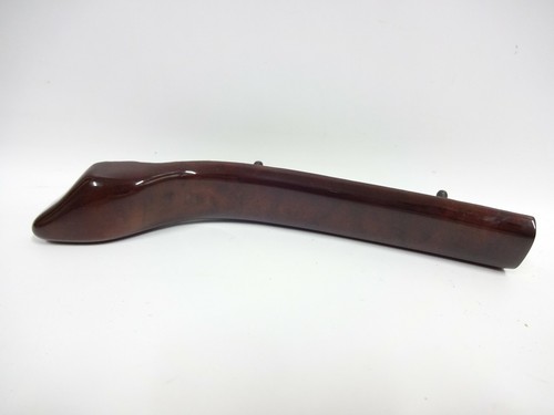 Orig mercedes klasse w210 - e,