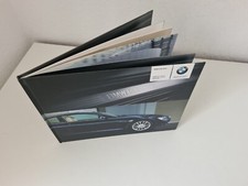 BMW Individual - 6er Coupè -