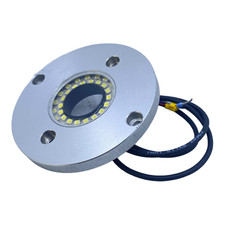 Vision & Control RK1220-W