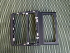 Original VW Touareg 3 CR7