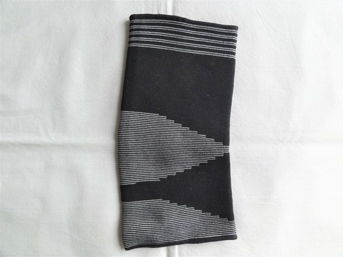 Bandage bort medical - bandage,
