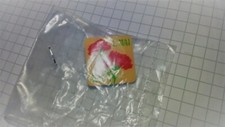 Neuer pin mai - 2017, ig