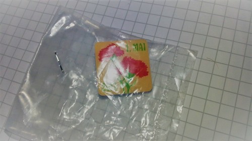 Neuer pin mai 2017 ig - neuer,