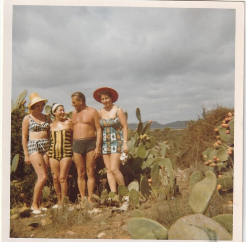 Foto schöne frauen - foto, im