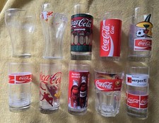 SAMMLUNGSAUFLÖSUNG - 10