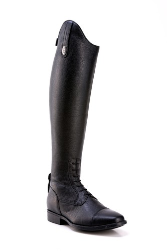 Deniro reitstiefel quick - deniro,