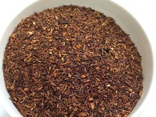 1kg rotbusch vanille rooibos - ,