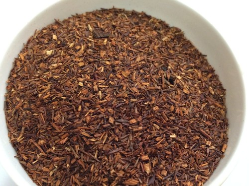 1kg rotbusch vanille - ,