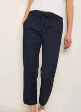 CECIL STYLE JESSY Loose Fit