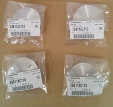 Subaru Original OEM Forester