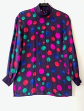 Escada by Margaretha Ley