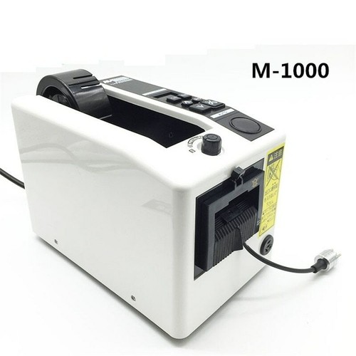 Automatische verpackung 1000 - automatische,
