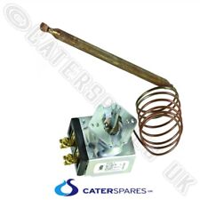 PRINCE CASTLE 197-140