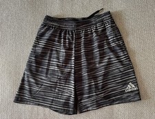 adidas kurze Damenhose | Gr. S | Climacool | Wie NEU