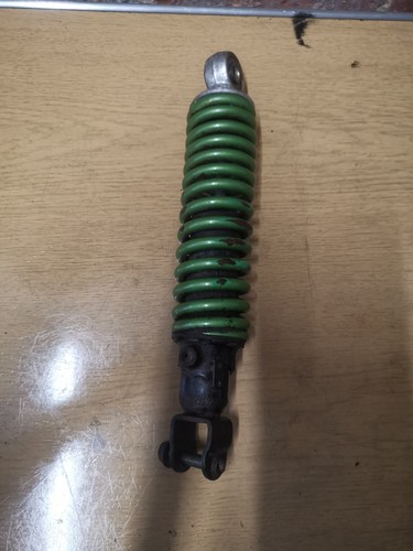 Motowell roller original - 50,