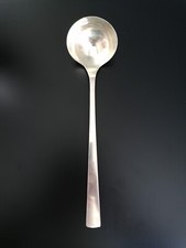 Hugo Pott 89 Sterling Silber