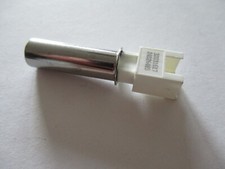 NTC Sensor Temperaturfühler