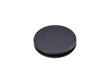 Gummi Variomatikdeckel -